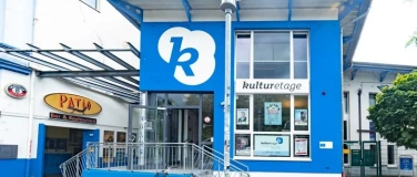 Event-Image for 'Das 74. Oldenburger RUDELSINGEN'