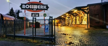 Event-Image for 'Das 2. RUDELSINGEN in Moers'