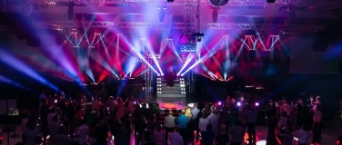 Event-Image for 'Das 4. Crailsheimer RUDELSINGEN'