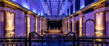 Event-Image for 'Das 21. Alsdorfer RUDELSINGEN'