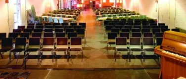 Event-Image for 'Das 4. RUDELSINGEN in Vegesack'