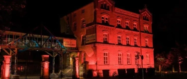 Event-Image for 'Das 59. Kasseler RUDELSINGEN'