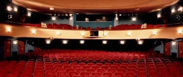 Event-Image for 'Das 30. Berliner RUDELSINGEN -1-'