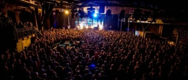 Event-Image for 'Das 84. Bielefelder RUDELSINGEN'