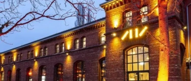 Event-Image for 'Das 33. Mainzer RUDELSINGEN'