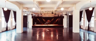 Event-Image for 'Das 10. Leipziger RUDELSINGEN'