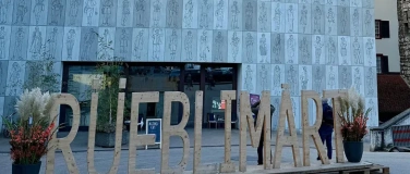Event-Image for 'R&uuml;eblim&auml;rt im Stadtmuseum'