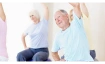 R&uuml;ckenfit health 60+