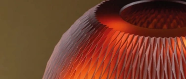Event-Image for 'CELEBRATING THE TIMELESS BEAUTY OF R&Uuml;CKL BOHEMIAN GLASS'
