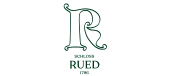 Event organiser of Wine & Dine im Hotel Schloss Rued