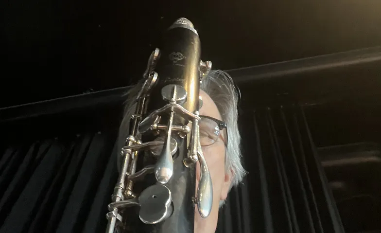 Zwischentöne im Oktober, Concerts / Jazz & Blues, Aula Bleicherain Lenzburg