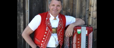 Event-Image for 'Jodelkl&auml;nge vom S&auml;ntis - Naturjodelkurs mit Ruedi Roth'