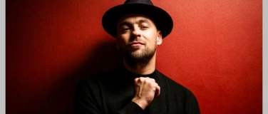 Event-Image for 'R&uuml;diger Baldauf's Trumpet Night feat. Max Mutzke'