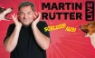 MARTIN R&Uuml;TTER - SCHLUSS! AUS! Warm up!