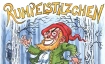 Rumpelstilzchen