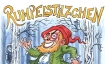 Rumpelstilzchen