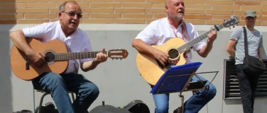 Event-Image for 'Rumpelstolz l&auml;dt ein'