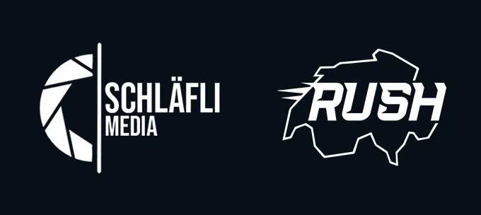Event organiser of RUSH 2 Kinopremiere &ndash; Folge 1 & 2