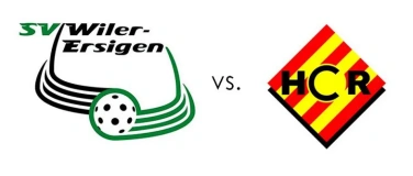 Event-Image for 'SV Wiler-Ersigen - HC Rychenberg Winterthur'