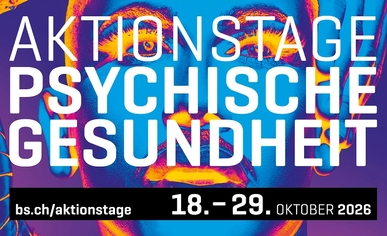 Die Kraft der Stimme - Workshop