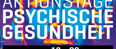 Event-Image for 'Was LSD und Strom wirklich k&ouml;nnen - Referate mit Podium'
