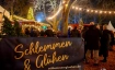 Schlemmen & Gl&uuml;hen &ndash; All Inclusive Weihnachtsmarkt Magdeburg