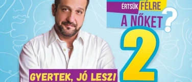 Event-Image for 'Cs&aacute;nyi S&aacute;ndor // GRAZ // 2. r&eacute;sz!!'