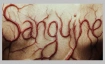 Saguine