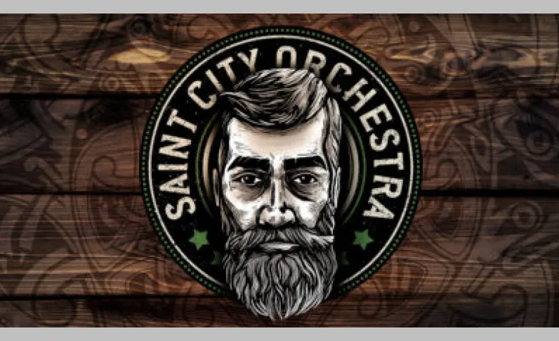 Saint City Orchestra