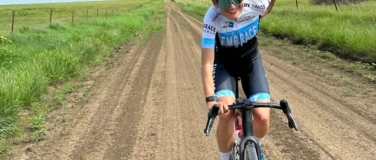 Event-Image for 'Saint Gravel&reg; Bodensee'