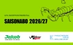 UHV Skorpion Emmental - Saisonabo 2026/27