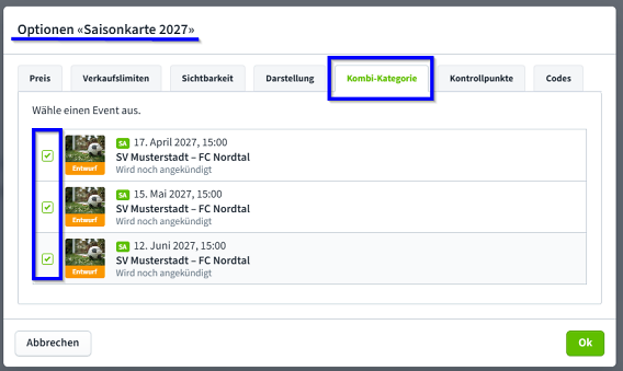 Saisonkarte2027 DE 3