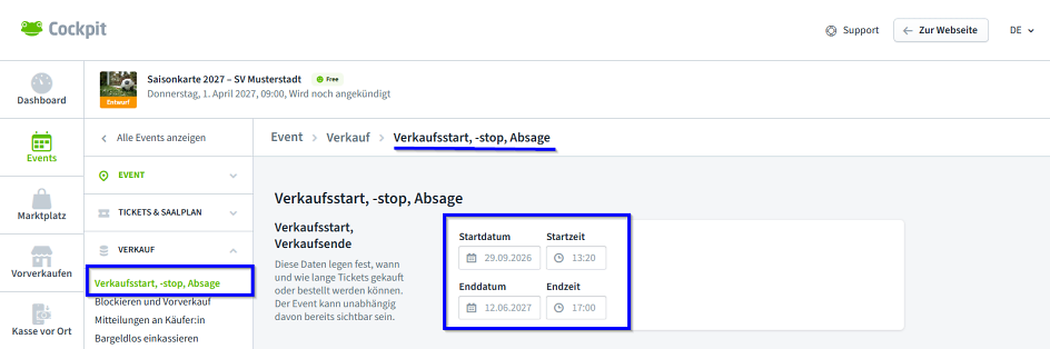 Saisonkarte2027 DE
