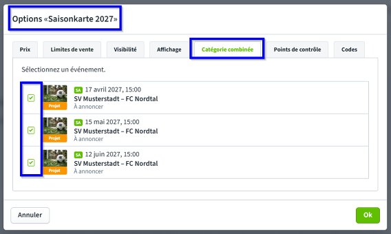Saisonkarte2027 FR 3