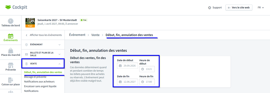 Saisonkarte2027 FR