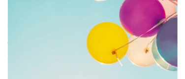 Event-Image for 'Saisonstart-Fest'