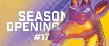 Event-Image for 'Season Opening Party'