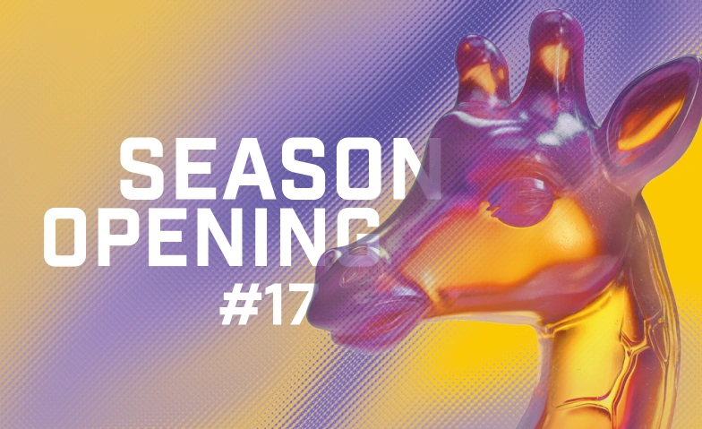 Season Opening Party Kulturfabrik KUFA Lyss, Werdtstrasse 17, 3250 Lyss Tickets