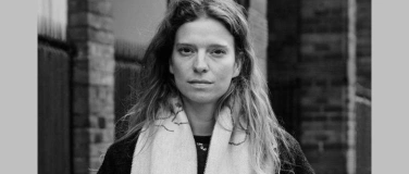 Event-Image for 'salon musical et litt&eacute;raire - Ariane Koch & Ensemble Orion'