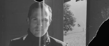 Event-Image for 'DAGOBERT + R. DANEEL OLIVAW'