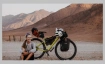 Same Sun &ndash; Mit dem Fahrrad durch Afrika