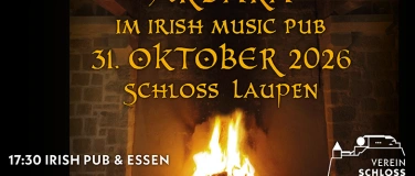 Event-Image for 'Konzert mit ARDARA &ndash; traditionelle irische Musik'