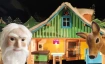 Diebstahl bim Samichlaus