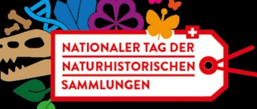 Event-Image for 'Sammlungen des Naturmuseums Winterthur'