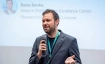 Understanding Coffee Acidity with Samo Smrke