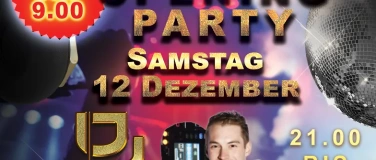 Event-Image for 'BIG OPENINGPARTY - MEGA EARLYBIRD F&Uuml;R CHF 09.00'