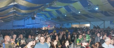Event-Image 'Brauifäscht 2026'