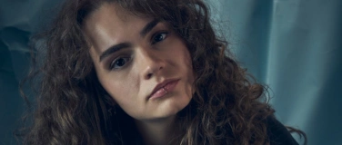 Event-Image for 'Sana&euml;'