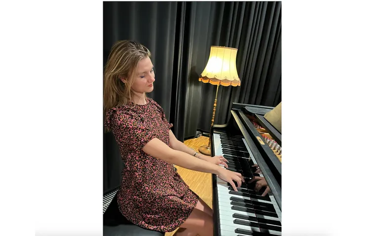 Vocalband – Kurs für Stimmbildung, Ausdruck, Interpretation, Kurse & Seminare / Musik & Tanz, GALOTTI Musikwerkstatt