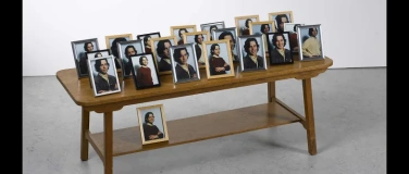Event-Image for '&Ouml;ffentliche F&uuml;hrung: Beyond the Manosphere'